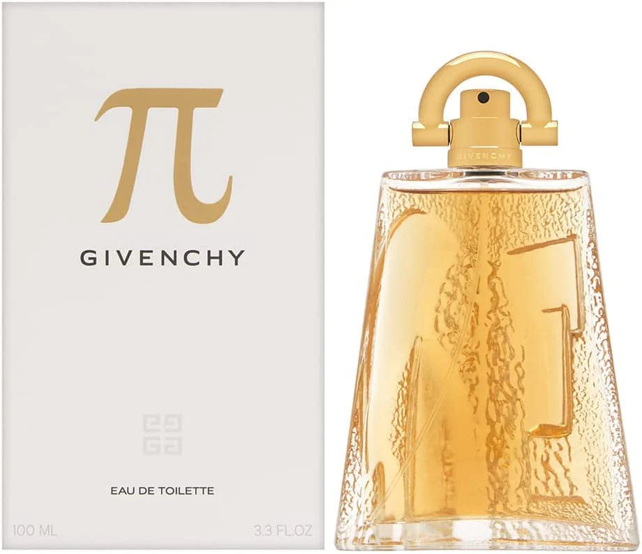 PERFUME GIVENCHY