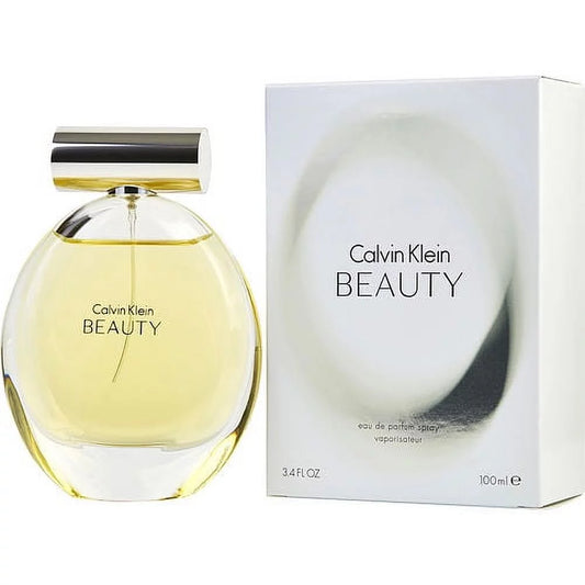 PERFUME CALVIN KLEN BEAUTY