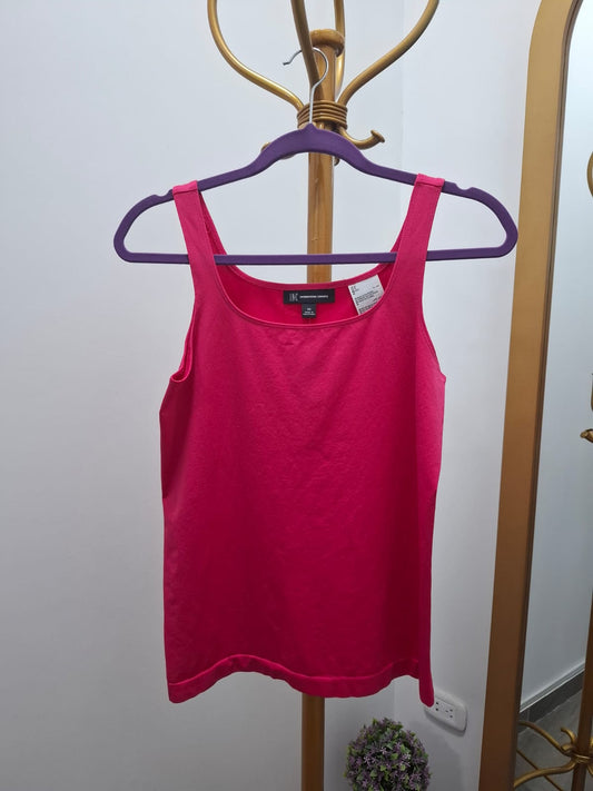 BIVIDI INC COLOR FUCSIA - TALLA XS