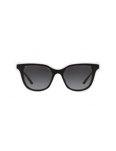 LENTES DE MUJER DOLCE GABBANA COLOR NEGRO